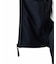 UA ARMOUR FLEECE MAX JACKET