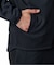UA ARMOUR FLEECE MAX JACKET