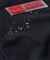 UA ARMOUR FLEECE MAX JACKET