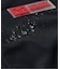 UA ARMOUR FLEECE MAX JACKET
