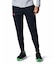UA ARMOUR FLEECE MAX JOGGER PANTS