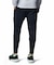 UA ARMOUR FLEECE MAX JOGGER PANTS