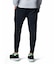 UA ARMOUR FLEECE MAX JOGGER PANTS