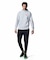 UA ARMOUR FLEECE MAX JOGGER PANTS