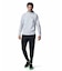 UA ARMOUR FLEECE MAX JOGGER PANTS