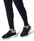 UA ARMOUR FLEECE MAX JOGGER PANTS