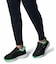 UA ARMOUR FLEECE MAX JOGGER PANTS