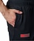UA ARMOUR FLEECE MAX JOGGER PANTS