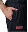 UA ARMOUR FLEECE MAX JOGGER PANTS