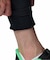 UA ARMOUR FLEECE MAX JOGGER PANTS