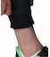 UA ARMOUR FLEECE MAX JOGGER PANTS