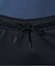 UA ARMOUR FLEECE MAX JOGGER PANTS