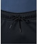 UA ARMOUR FLEECE MAX JOGGER PANTS