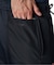 UA ARMOUR FLEECE MAX JOGGER PANTS