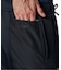 UA ARMOUR FLEECE MAX JOGGER PANTS