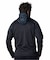 UA ARMOUR FLEECE CAMO FULL-ZIP HOODIE