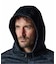 UA ARMOUR FLEECE CAMO FULL-ZIP HOODIE