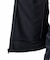 UA ARMOUR FLEECE CAMO FULL-ZIP HOODIE