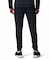UA ARMOUR FLEECE CAMO JOGGER PANTS