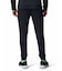 UA ARMOUR FLEECE CAMO JOGGER PANTS