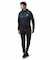 UA ARMOUR FLEECE CAMO JOGGER PANTS