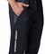 UA ARMOUR FLEECE CAMO JOGGER PANTS