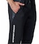 UA ARMOUR FLEECE CAMO JOGGER PANTS