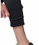 UA ARMOUR FLEECE CAMO JOGGER PANTS