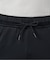 UA ARMOUR FLEECE CAMO JOGGER PANTS