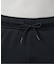 UA ARMOUR FLEECE CAMO JOGGER PANTS