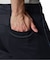 UA ARMOUR FLEECE CAMO JOGGER PANTS