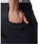 UA ARMOUR FLEECE CAMO JOGGER PANTS