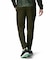 UA ARMOUR FLEECE CAMO JOGGER PANTS
