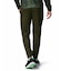 UA ARMOUR FLEECE CAMO JOGGER PANTS