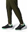 UA ARMOUR FLEECE CAMO JOGGER PANTS
