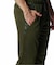 UA ARMOUR FLEECE CAMO JOGGER PANTS