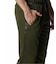 UA ARMOUR FLEECE CAMO JOGGER PANTS