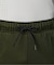 UA ARMOUR FLEECE CAMO JOGGER PANTS