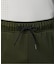 UA ARMOUR FLEECE CAMO JOGGER PANTS