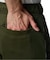 UA ARMOUR FLEECE CAMO JOGGER PANTS