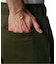UA ARMOUR FLEECE CAMO JOGGER PANTS