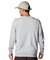 UA ESSENTIAL TERRY NOVELTY CREW