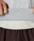 UA ESSENTIAL TERRY NOVELTY CREW
