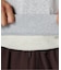 UA ESSENTIAL TERRY NOVELTY CREW