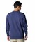 UA ESSENTIAL TERRY NOVELTY CREW