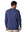 UA ESSENTIAL TERRY NOVELTY CREW