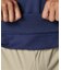 UA ESSENTIAL TERRY NOVELTY CREW