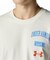 UA HEAVYWEIGHT GRAPHIC LONG SLEEVE T-SHIRT