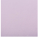 Ｍｏｆｆｌｅ　ネックフィット　弾力性に優れたまくら専用カバー　ＰＵ　３５×６０