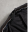 【ストレッチ・防シワ・撥水】BUNGY CLOTH グラフチェック ウエストアジャストスラックス(セットアップ対応)